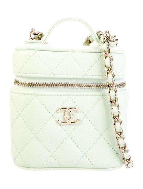 small chanel cross body bag|chanel crossbody bag price.